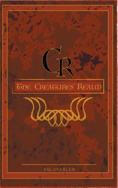 The Creatures Realm