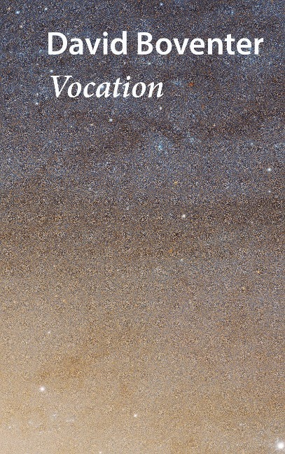 Vocation