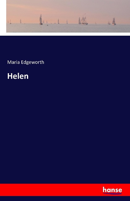 Helen