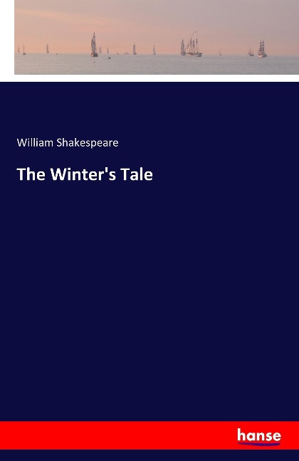 The Winters Tale
