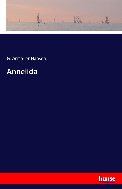 Annelida