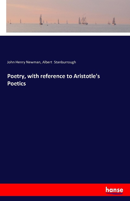 Poetry, with reference to Aristotles Poetics