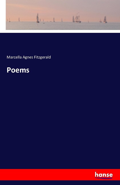 Poems