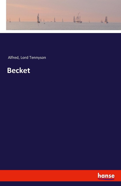 Becket