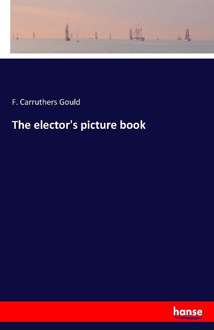 The electors picture book