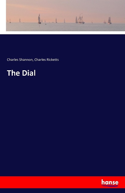 The Dial