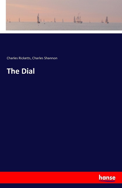The Dial