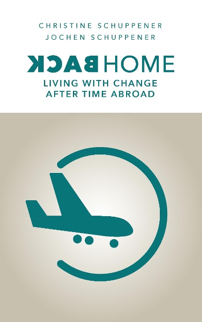 Back Home: Living with Change after Time abroad