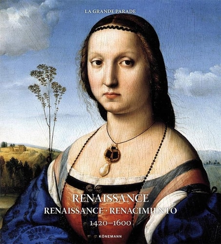 Renacimiento
