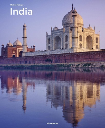 Inde