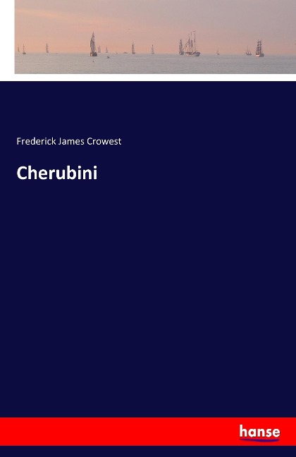 Cherubini