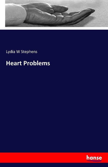 Heart Problems