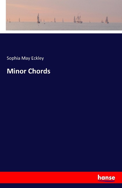Minor Chords