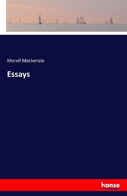 Essays
