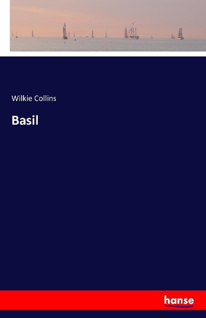 Basil