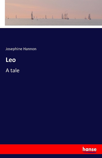 Leo: A tale