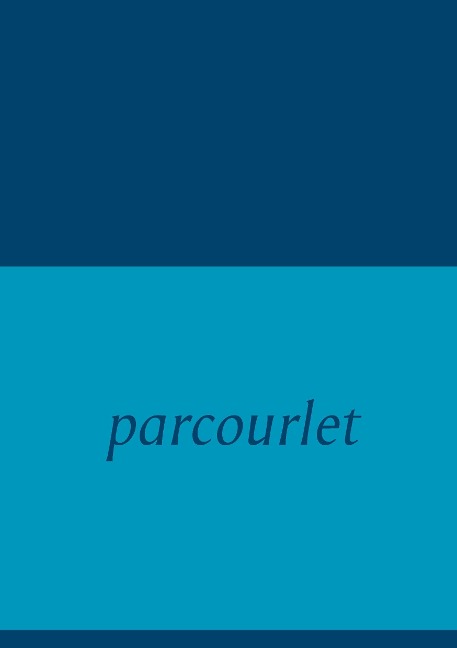 Parcourlet