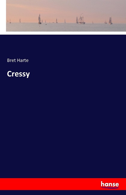 Cressy