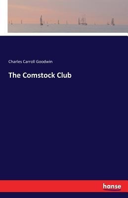 The Comstock Club
