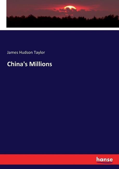 Chinas Millions