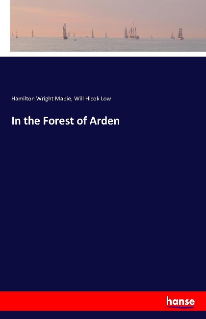 In the Forest of Arden