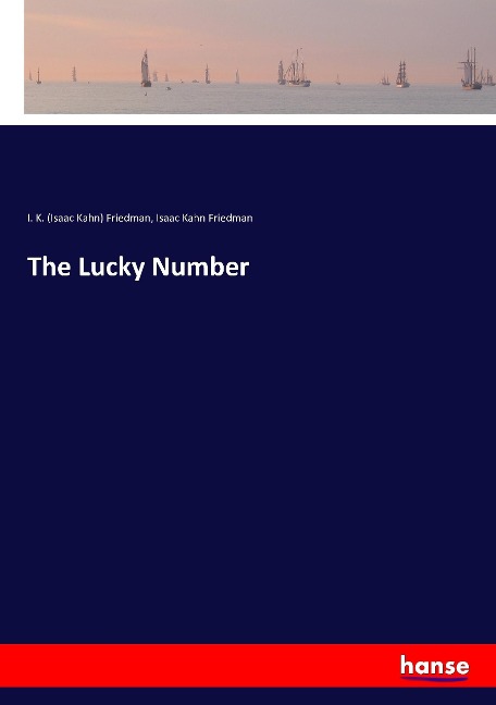 The Lucky Number
