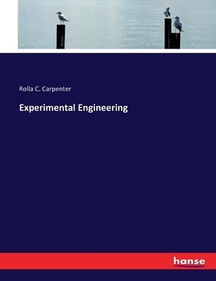 Experimental Engineering