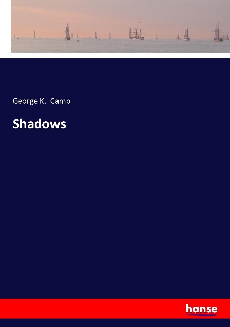 Shadows