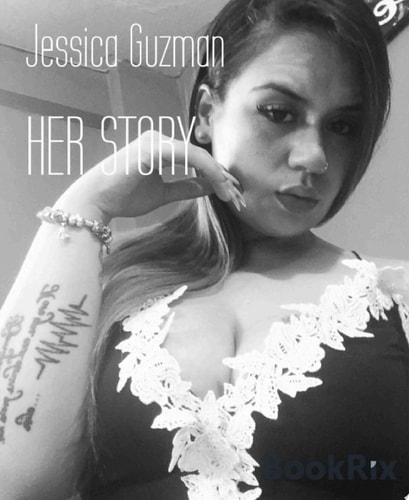 HER STORY
