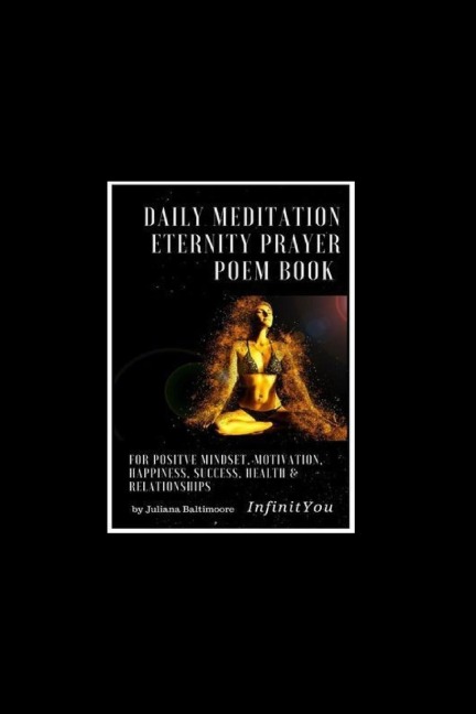 Daily Meditation Beginners Guide From Happines & Good Life to Stress Release, Relaxation, Healing, Weight Loss & Zen