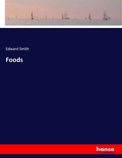Foods