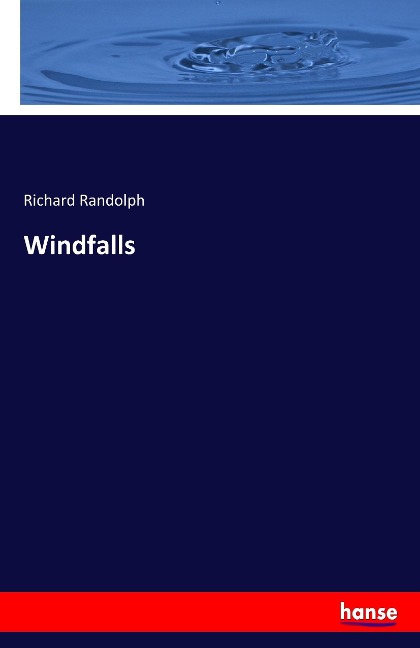 Windfalls