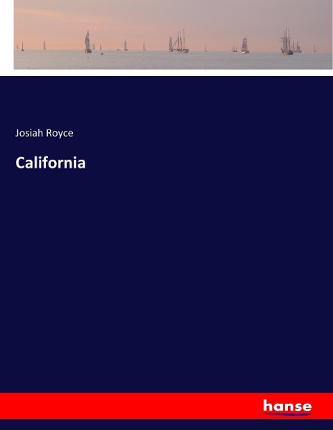 California