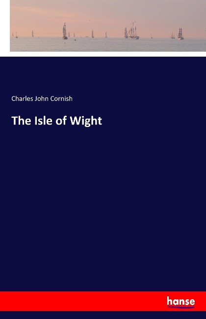 The Isle of Wight