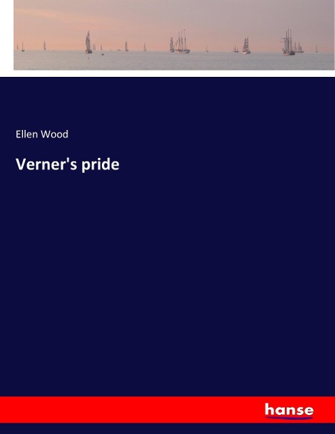 Verners pride