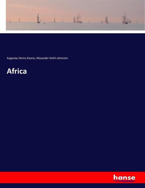 Africa