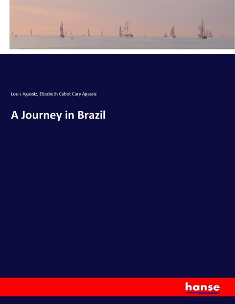 A Journey in Brazil