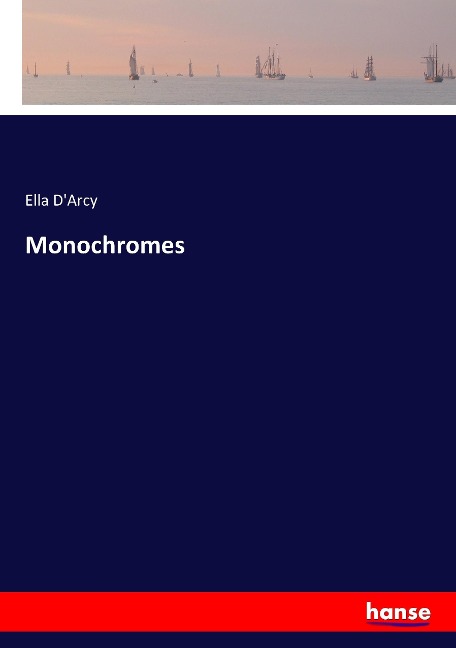 Monochromes