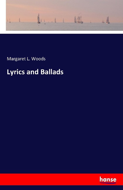 Lyrics and Ballads