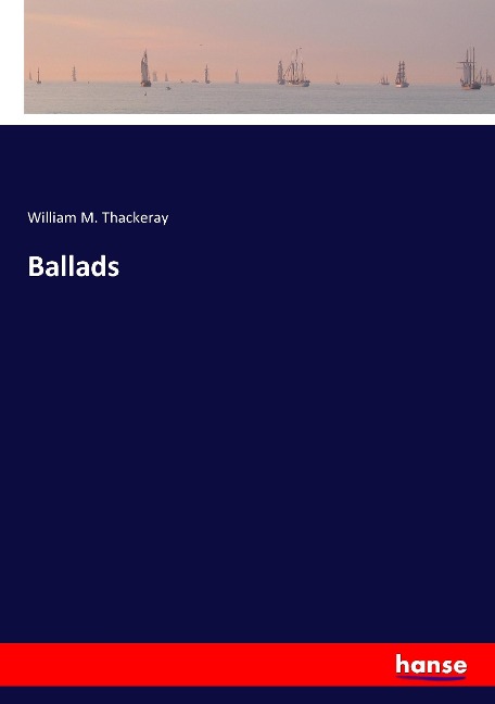Ballads