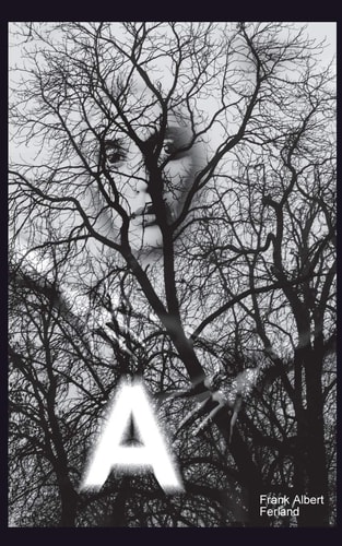 A engl. Ausgabe