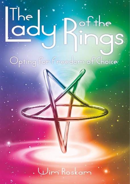 Lady of the Rings: Opting for Freedom of Choice