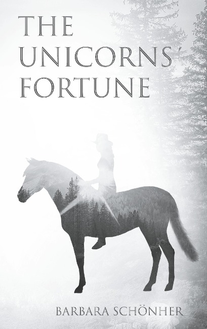 The Unicorns Fortune