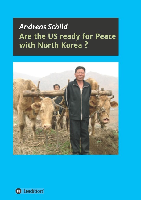 Are the US ready for Peace with North Korea?: Engagement or confrontation