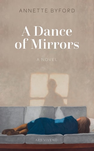 A Dance of Mirrors