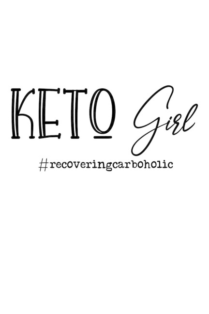 Keto Instant Pot Notebook: Notepad For Your Favorite Recipes - Write Down Ketogenic Meal & Food Preparation Ideas, Ingredient List, Health Properties & Benefits, Secret Tips & Hacks To Eat A Healthy Ketosis Diet