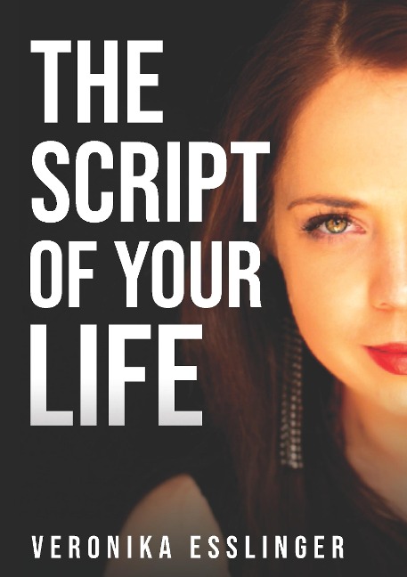 The Script of Your Life: dangerous love