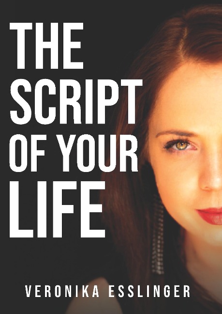 The Script of Your Life: dangerous love