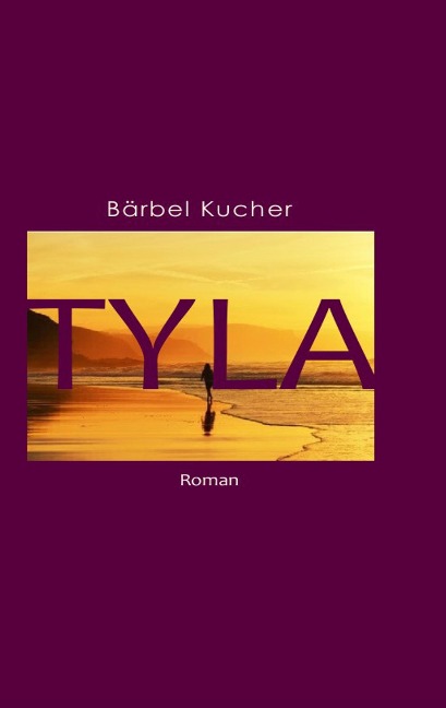 Tyla: (englisch)