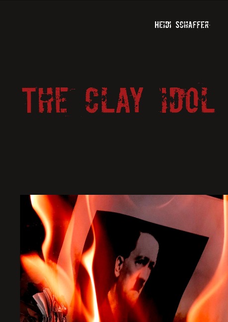 The clay idol: The silence of the victims and perpetrators  1939 - 1945